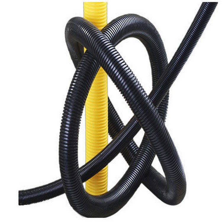 flexible-plastic-corrugated-tubing